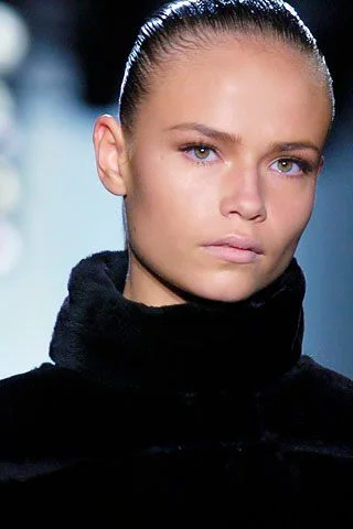 Look 25